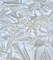 Cream Stretch Charmeuse Satin Fabric by the Yard, 58" Wide Silky Lightweight Satin for Bridesmaid Dresses, Gowns, Lingerie